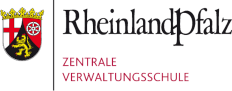 Zentrale Verwaltungsschule Rheinland-Pfalz