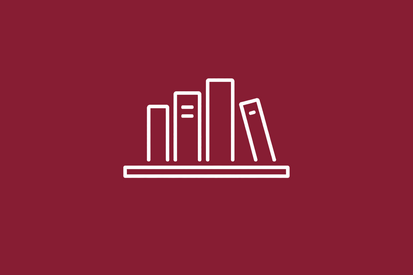 Bibliothek