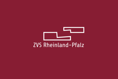 Zentrale Verwaltungsschule
