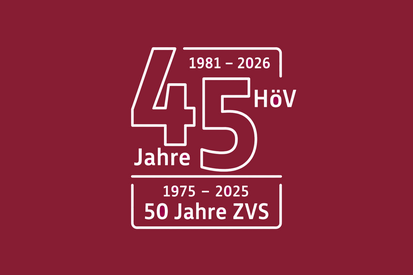 Jubiläum 2026