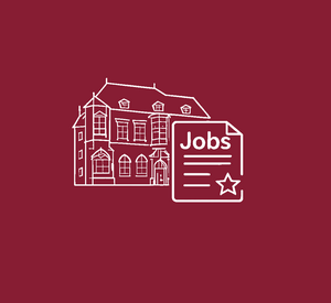 Link zur Seite Stellenangebote