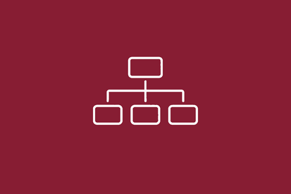 Organigramm