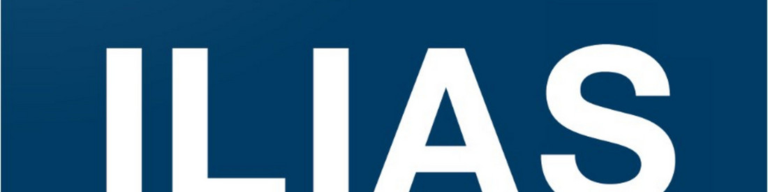 Logo ILIAS