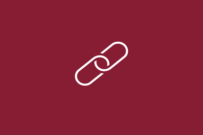Links